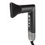 Trisa Supreme Style Haar-Styling-Set Warm Schwarz 1300 W 3 m, 10 image