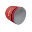 Sonax Clay-Ball Pinsel