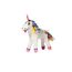 fischertechnik Einhorn 600, 2 image