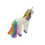 fischertechnik Einhorn 600, 3 image