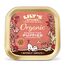 Lily's Kitchen Lilys Kitchen BIO Nassfutter Puppy