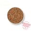 Lily's Kitchen Lilys Kitchen BIO Nassfutter Puppy, 3 image