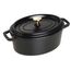 Staub Cocotte