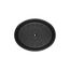 Staub Cocotte, 2 image