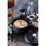 Staub La Cocotte 3,8 l Rund Eisenguss Auflaufform, 6 image