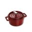 Staub Cocotte