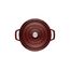 Staub Cocotte, 2 image