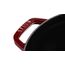 Staub Cocotte, 3 image