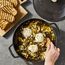 Staub 40511-472 Bräter 3,7 l Eisenguss, 6 image