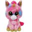Beanie Boos Fantasia