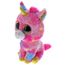 Beanie Boos Fantasia, 2 image