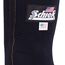 Schiek Sports 635522113640 Kompressionsarmmanschette, 2 image