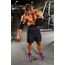 Schiek Sports 635522113640 Kompressionsarmmanschette, 6 image
