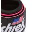 Schiek Sports 635522100268 Handgelenksschutz Schwarz, Pink Neopren, 2 image