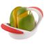 Westmark Mangoteiler, 2 image