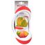 Westmark Mangoteiler, 3 image