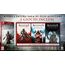 Ubisoft Assassin's Creed The Ezio Collection Kollektion Mehrsprachig Nintendo Switch, 3 image