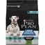 Purina Large Athletic Adult Sensitive Digestion with OPTIDIGEST 14 kg Lachs