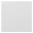 Westcott 0139 Hintergrundbildschirm Weiß Polyester, 2 image