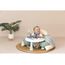 Smoby Dickie Little Baby-Spielsitz Cosy Seat, 3 image