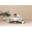 Smoby Dickie Little Baby-Spielsitz Cosy Seat, 4 image