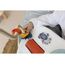 Smoby Dickie Little Baby-Spielsitz Cosy Seat, 5 image