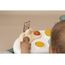 Smoby Dickie Little Baby-Spielsitz Cosy Seat, 7 image