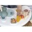 Smoby Dickie Little Baby-Spielsitz Cosy Seat, 8 image