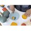 Smoby Dickie Little Baby-Spielsitz Cosy Seat, 9 image