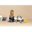 Smoby Dickie Little First Garage, 3 image