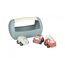 Smoby Dickie Little Spielzeugautos Set Mini-Flitzer