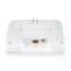 Zyxel NWA50BE PRO 5764 Mbit/s Weiß Power over Ethernet (PoE), 2 image