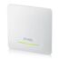 Zyxel NWA50BE PRO 5764 Mbit/s Weiß Power over Ethernet (PoE), 3 image