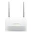 Zyxel NWA30BE 5012 Mbit/s Weiß Power over Ethernet (PoE), 2 image