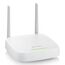 Zyxel NWA30BE 5012 Mbit/s Weiß Power over Ethernet (PoE), 3 image