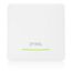 Zyxel NWA90BE PRO 5764 Mbit/s Weiß Power over Ethernet (PoE)