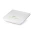 Zyxel NWA90BE PRO 5764 Mbit/s Weiß Power over Ethernet (PoE), 2 image