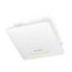 Zyxel NWA90BE PRO 5764 Mbit/s Weiß Power over Ethernet (PoE), 4 image