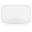 Zyxel NWA210AXV2-EU0101F WLAN Access Point 2975 Mbit/s Weiß Power over Ethernet (PoE)