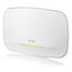 Zyxel NWA210AXV2-EU0101F WLAN Access Point 2975 Mbit/s Weiß Power over Ethernet (PoE), 2 image