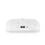 Zyxel NWA210AXV2-EU0101F WLAN Access Point 2975 Mbit/s Weiß Power over Ethernet (PoE), 3 image