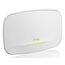 Zyxel NWA210AXV2-EU0101F WLAN Access Point 2975 Mbit/s Weiß Power over Ethernet (PoE), 4 image