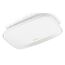 Zyxel NWA210AXV2-EU0101F WLAN Access Point 2975 Mbit/s Weiß Power over Ethernet (PoE), 5 image