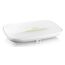 Zyxel NWA210AXV2-EU0101F WLAN Access Point 2975 Mbit/s Weiß Power over Ethernet (PoE), 6 image