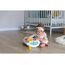 Smoby Dickie Little 3-in-1 Lauflernwagen, 4 image