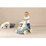 Smoby Dickie Little 3-in-1 Lauflernwagen, 9 image