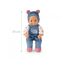Smoby Dickie Little 3-in-1 Lauflernwagen mit Pupp, 6 image