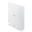 Zyxel BE22000 22000 Mbit/s Weiß Power over Ethernet (PoE), 2 image