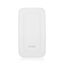 Zyxel WAX300H 2400 Mbit/s Weiß Power over Ethernet (PoE)