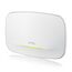 Zyxel WBE530-EU0101F WLAN Access Point Weiß, 2 image